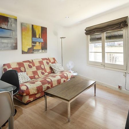 Santa Clara Apartments خيرونا المظهر الخارجي الصورة